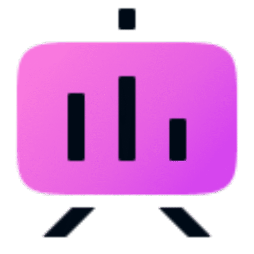 Google Slides Presentation Templates – Decksy AI