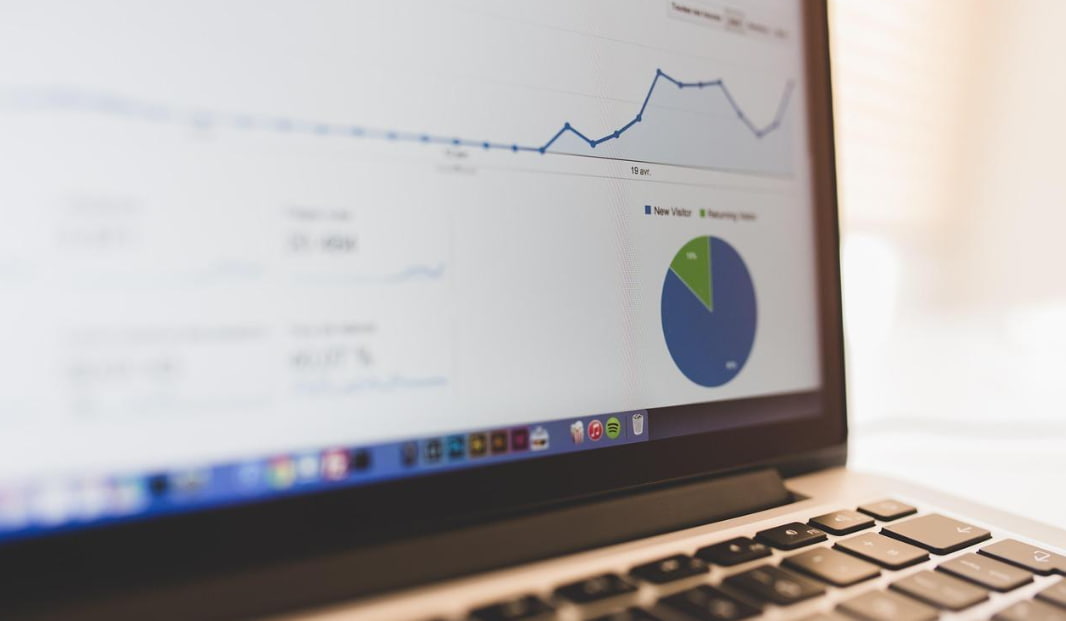 Calculate the Presentation in Minutes