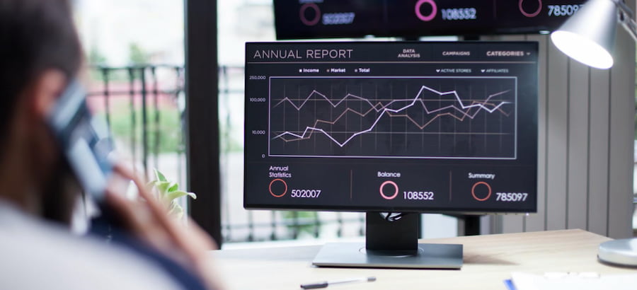 Questions to Ask Before You Start Your Data Presentation