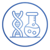 For Life Sciences