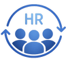 For Human Resources