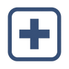 For Healthcare