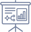 AI Presentation Maker