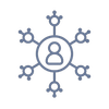 Affiliate program
