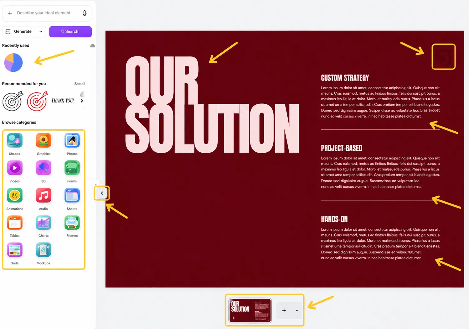 canva test