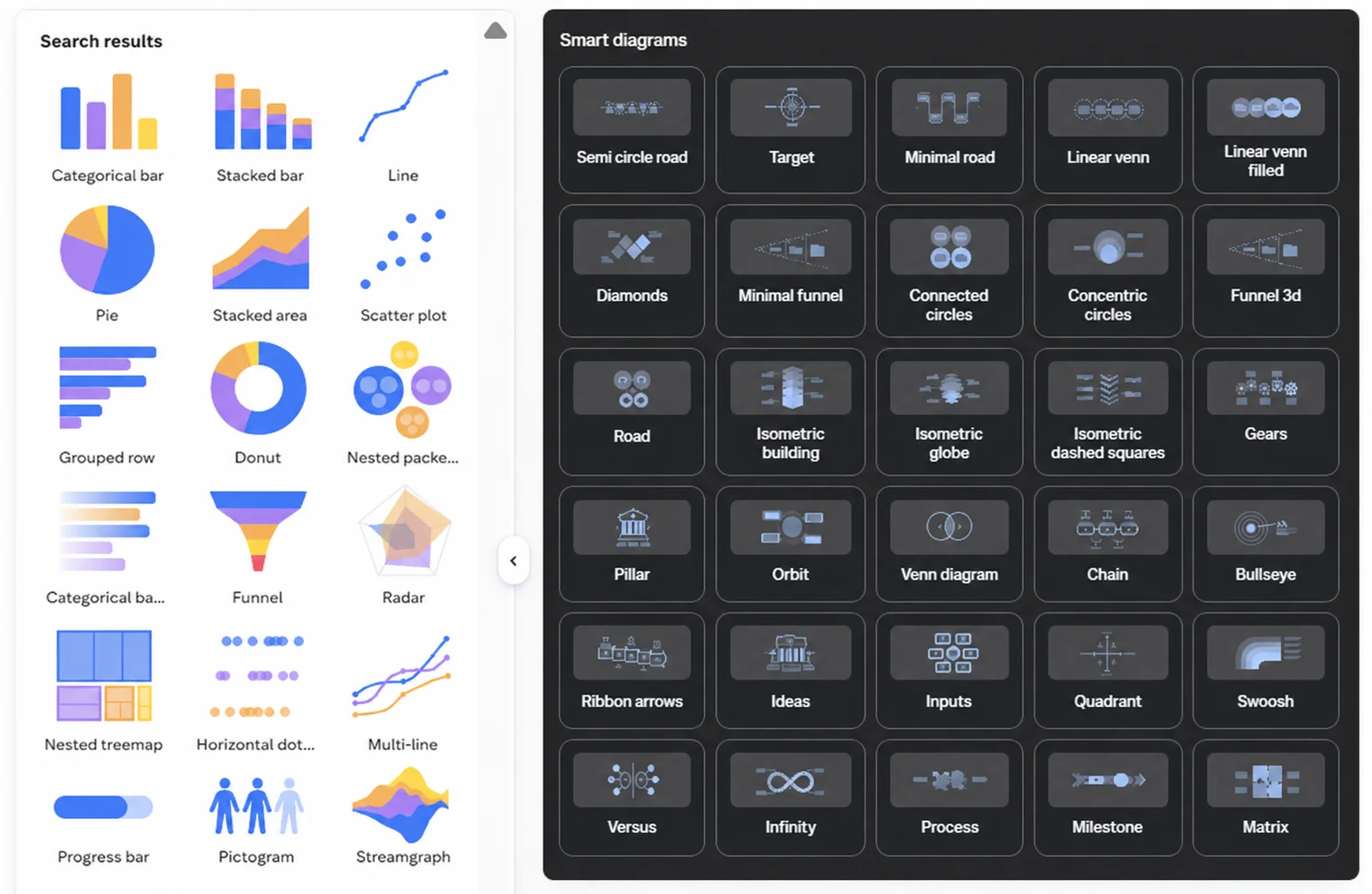 data tools