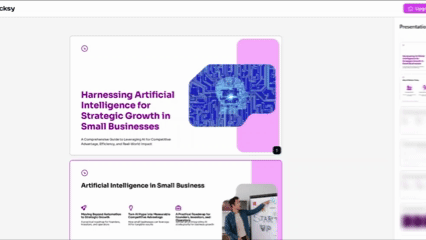 decksy-exported-presentation