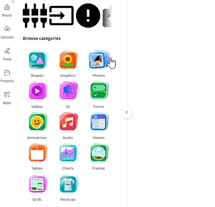 Figma Make vs Canva Magic Design Design Quality and Customization Options