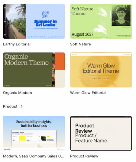 Figma Make vs Canva Magic Design Design Quality and Customization