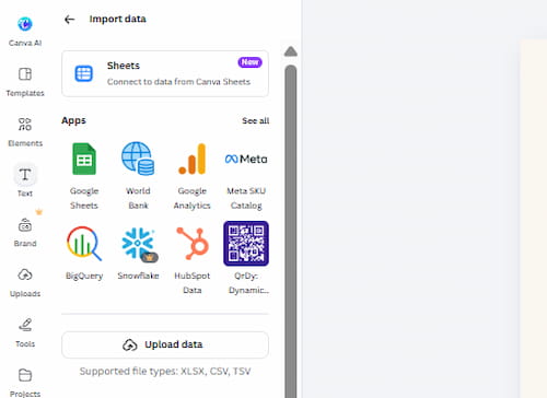 Figma Make vs Canva Magic Design features