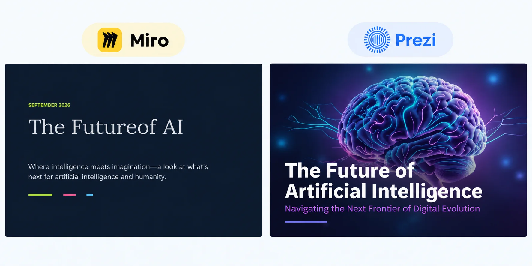prexi vs miro cover slide