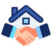 For Real Estate