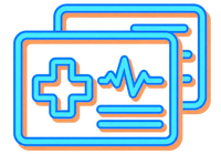 Healthcare Presentations