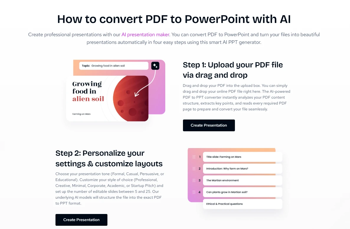 decksy ai pdf to ppt
