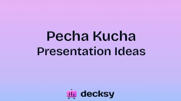 blog-card__img
