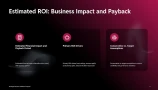 business case presentation template-09