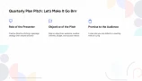 marketing presentation template-03