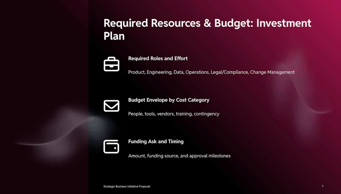 business case presentation template-07