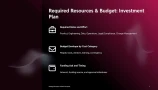 business case presentation template-07