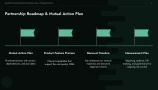 qbr presentation template-09