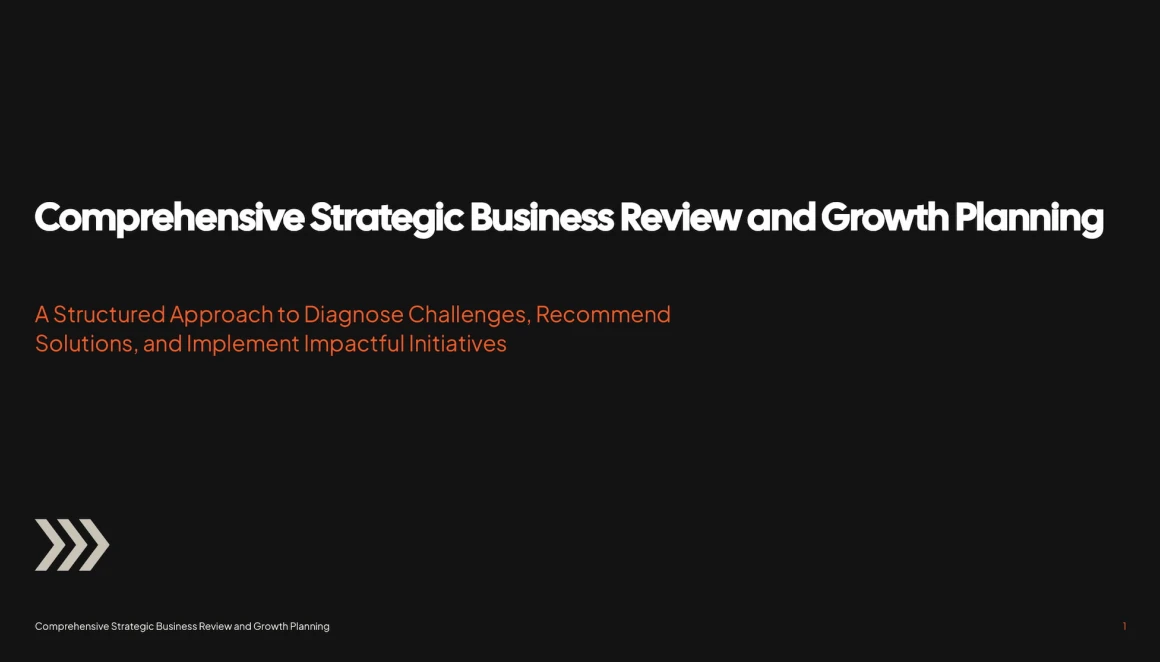 consulting slides template-01
