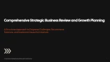 consulting slides template-01