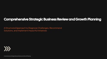 consulting slides template-01