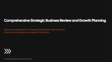 consulting slides template-01