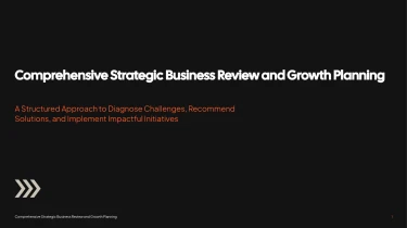 consulting slides template-01