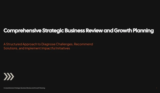 consulting slides template-01