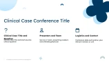 internal medicine presentation template-02