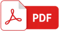pdf logo template horizontal