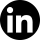 author_img