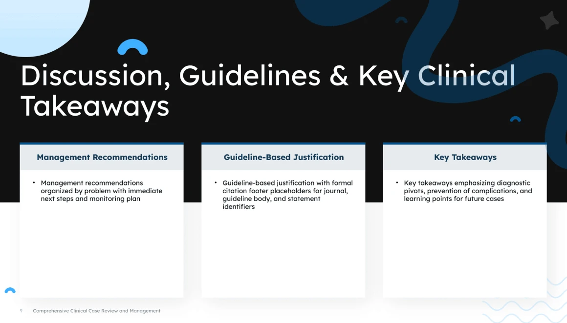 internal medicine presentation template-09