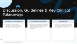 internal medicine presentation template-09