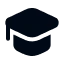 portfolio-icon