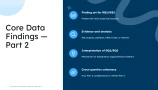 dissertation defense presentation template