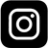 instagram decksy