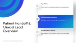 nursing slides template