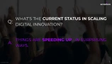 Accenture presentation template