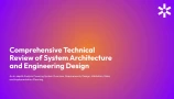 engineering presentation template-1