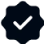 expert-team-icon