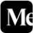 medium decksy
