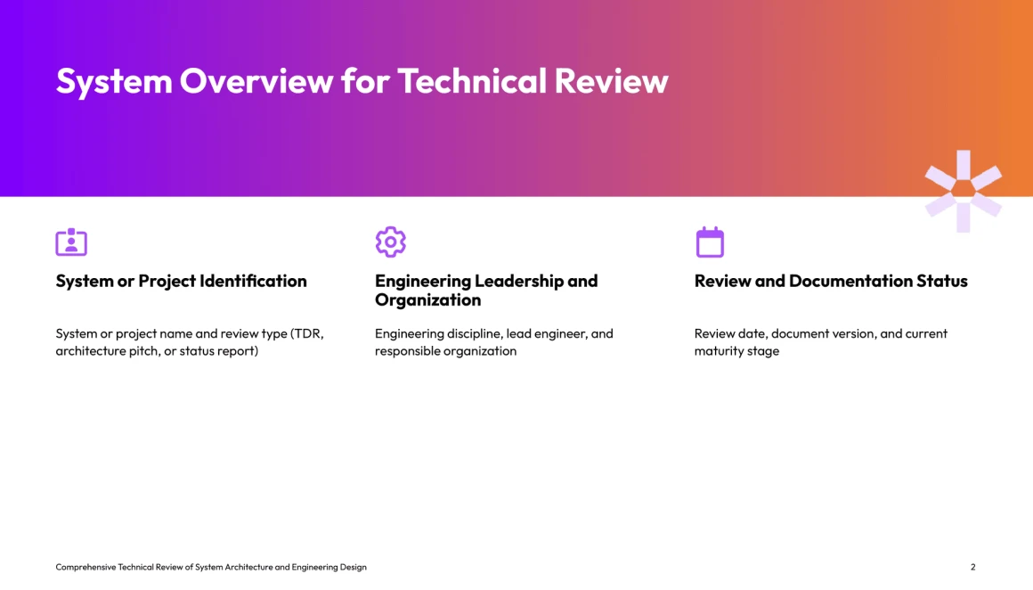 engineering presentation template-02
