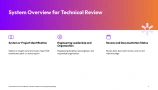 engineering presentation template-02