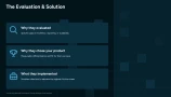 case study presentation template