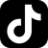 decksy tiktok