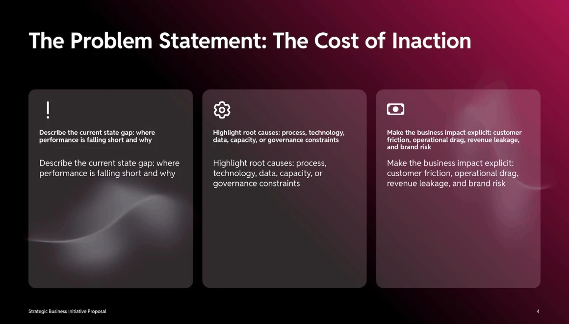 business case presentation template-04