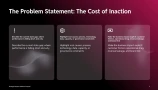 business case presentation template-04