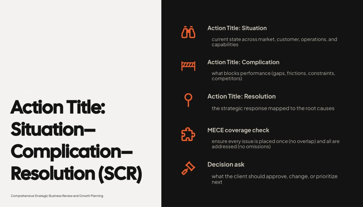 consulting slides template-04